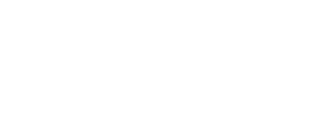 knowmadtribe-logo