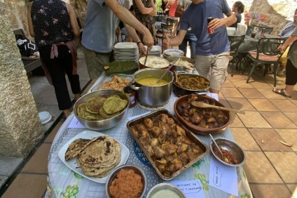 entreculturas-international-lunch-exchange