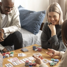 table-games-activity