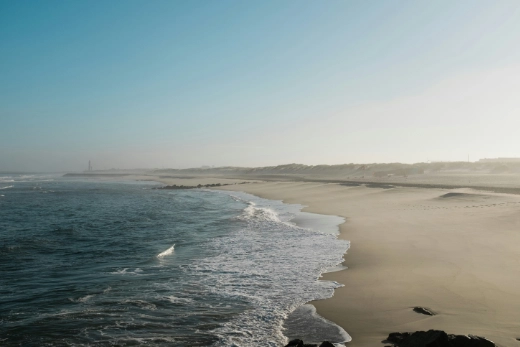 beach-landscape-aveiro-portugal