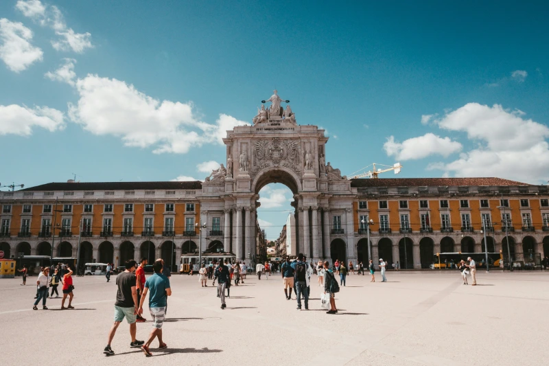 lisboa-portugal