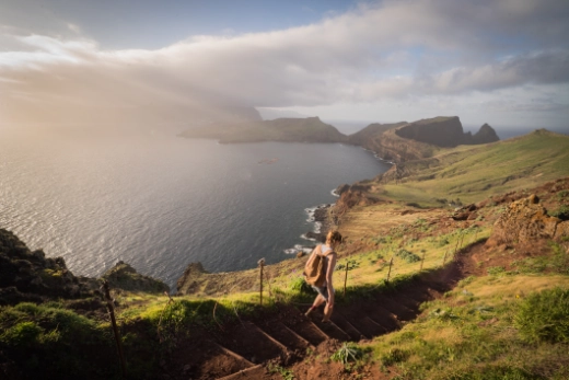 madeira-island-portugal