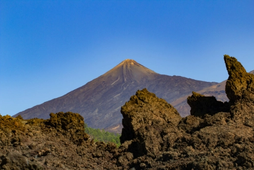 Teide-National-Park-Canary-Islands-Spain