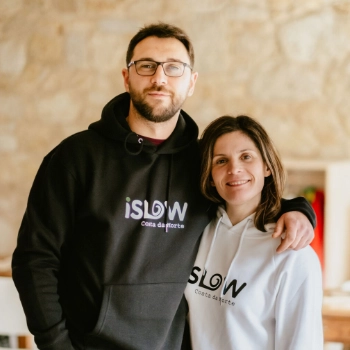 islow-coliving-facilitators