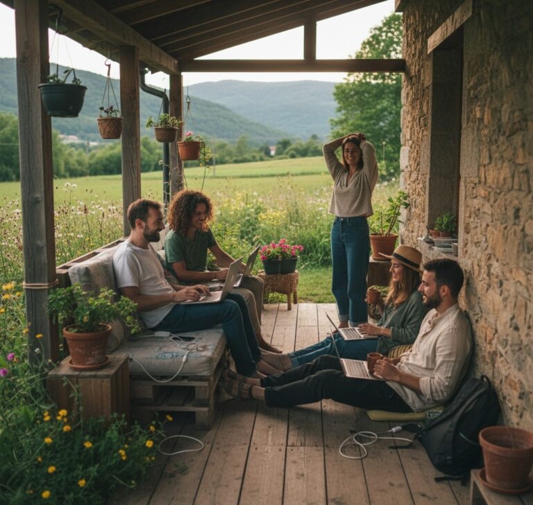 rural 1