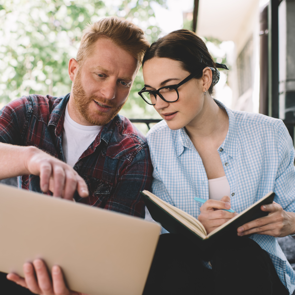 💻 Thinking About Working Remotely Abroad? Taking the First Step