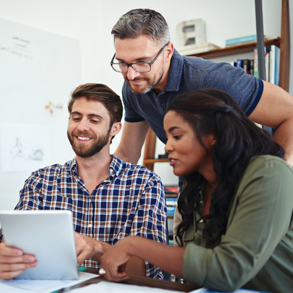 The Real Cost of Living in Spain for Remote Workers (2025 Guide)