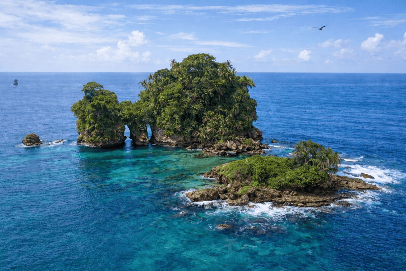 Bocas del Toro