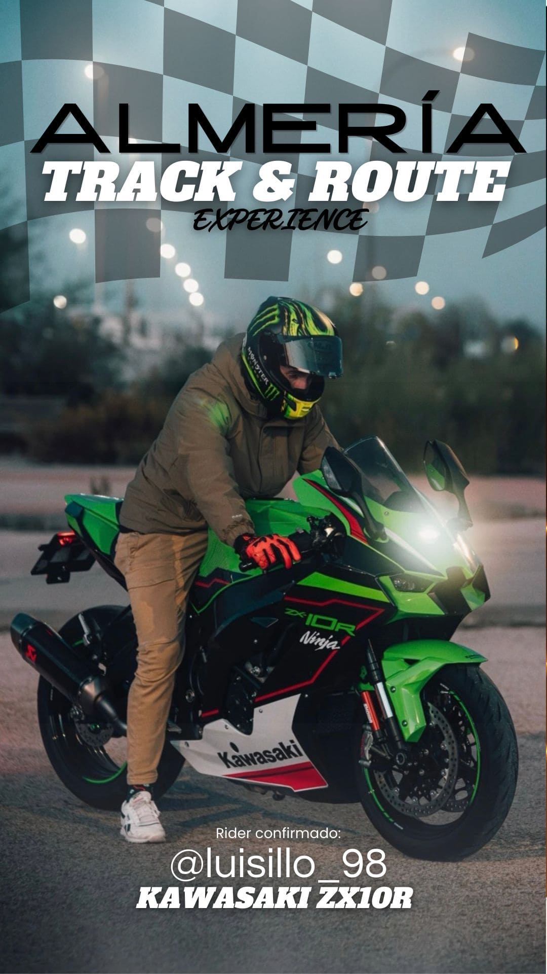 @luisillo_98 – Yamaha R7