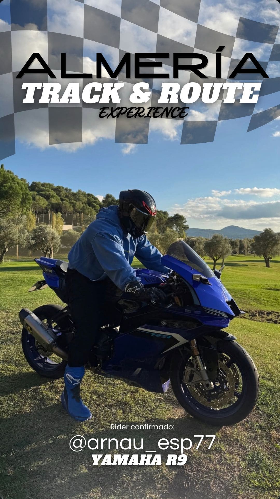 @arnau_esp77 – Yamaha R9
